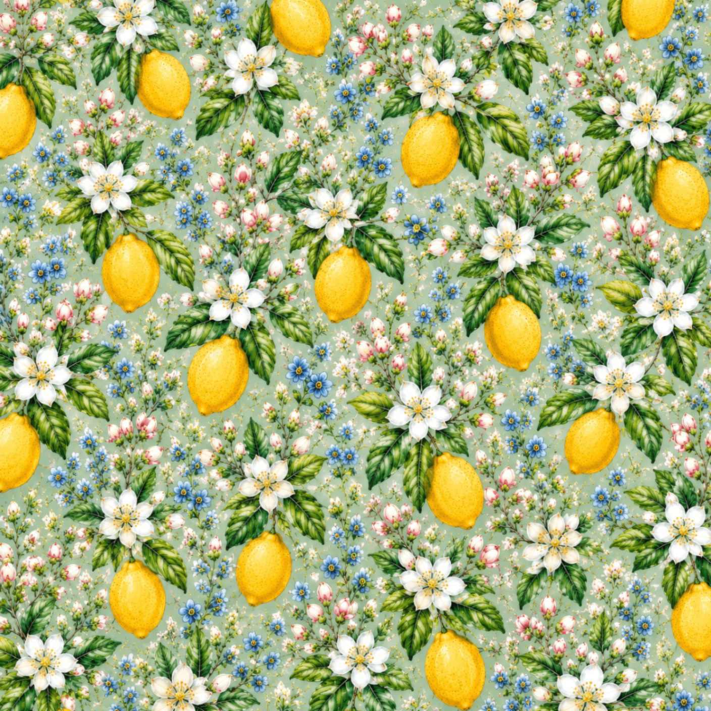 Lemon Grove